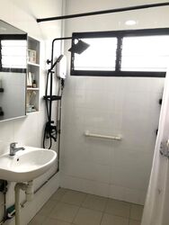 Blk 617 Yishun Ring Road (Yishun), HDB 4 Rooms #628367091